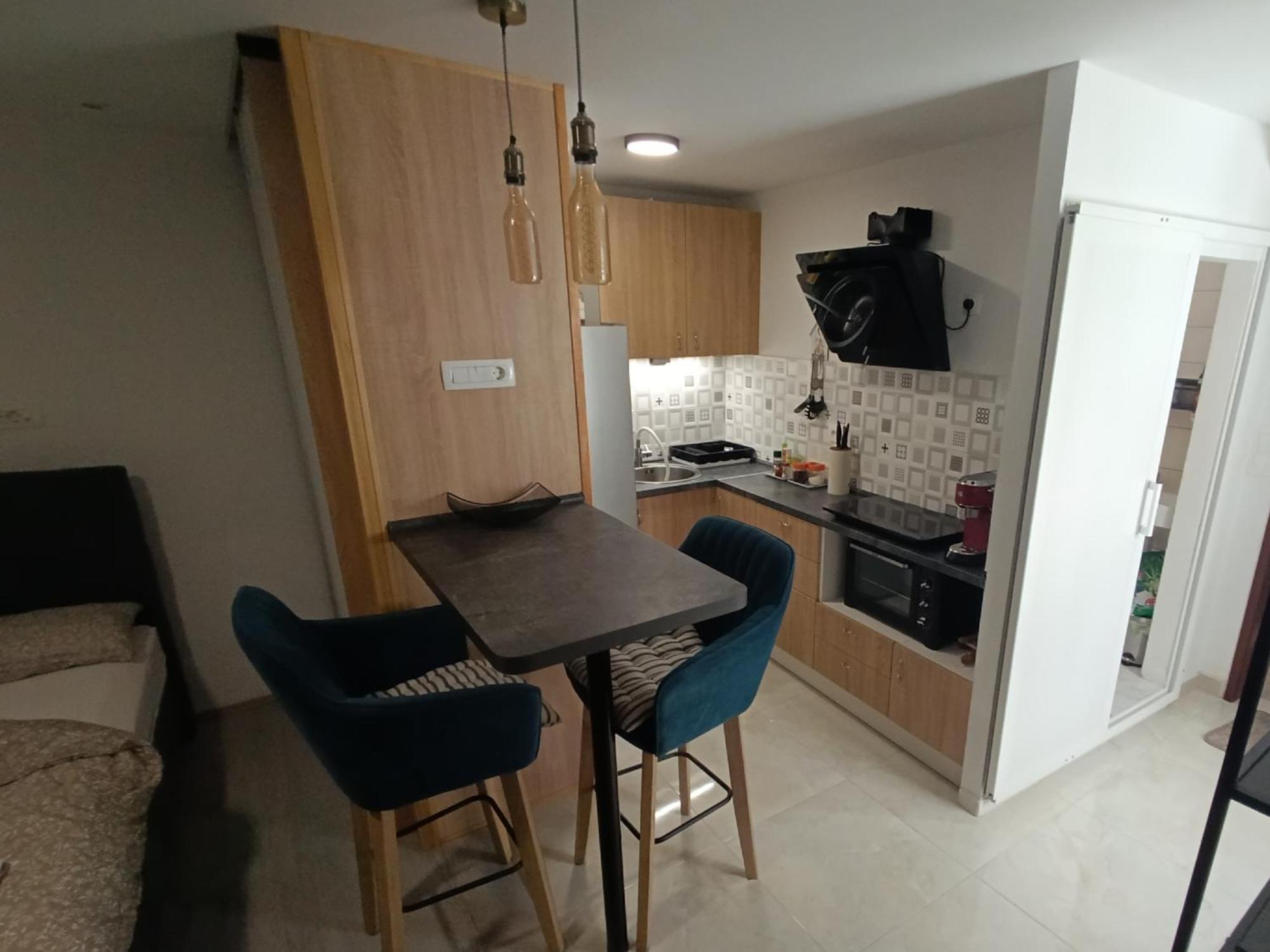 Little Lion Apartamento Split Exterior foto